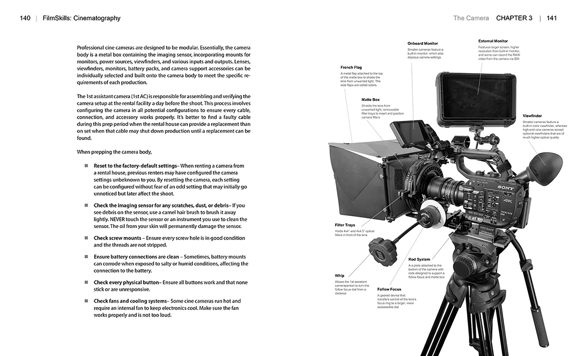 FilmSkills-Cinematography-2nd-Edition---Export-9---no-bleed-71